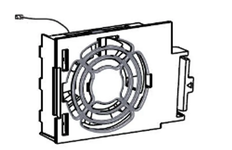 B&R 8I0XF004.300-1