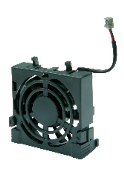 B&R 8I0XF084.040-1 – Fan for ACOPOSinverter P84 3x 200 to 240 V, 5.5 kW and 3x 380 to 480 V, 5.5 to 7.5 kW.