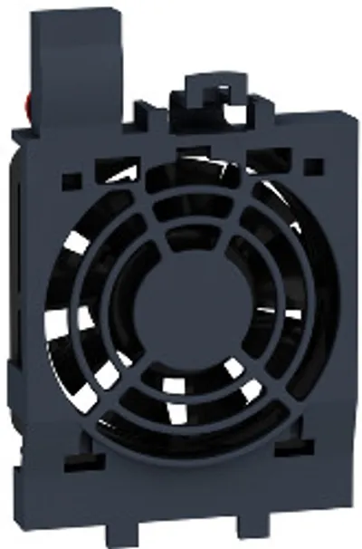 B&R 8I0XF086.401-1 – ACOPOSinverter P86 fan kit for size 1