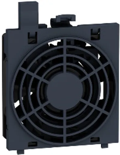 B&R 8I0XF086.402-1 – ACOPOSinverter P86 fan kit for size 2
