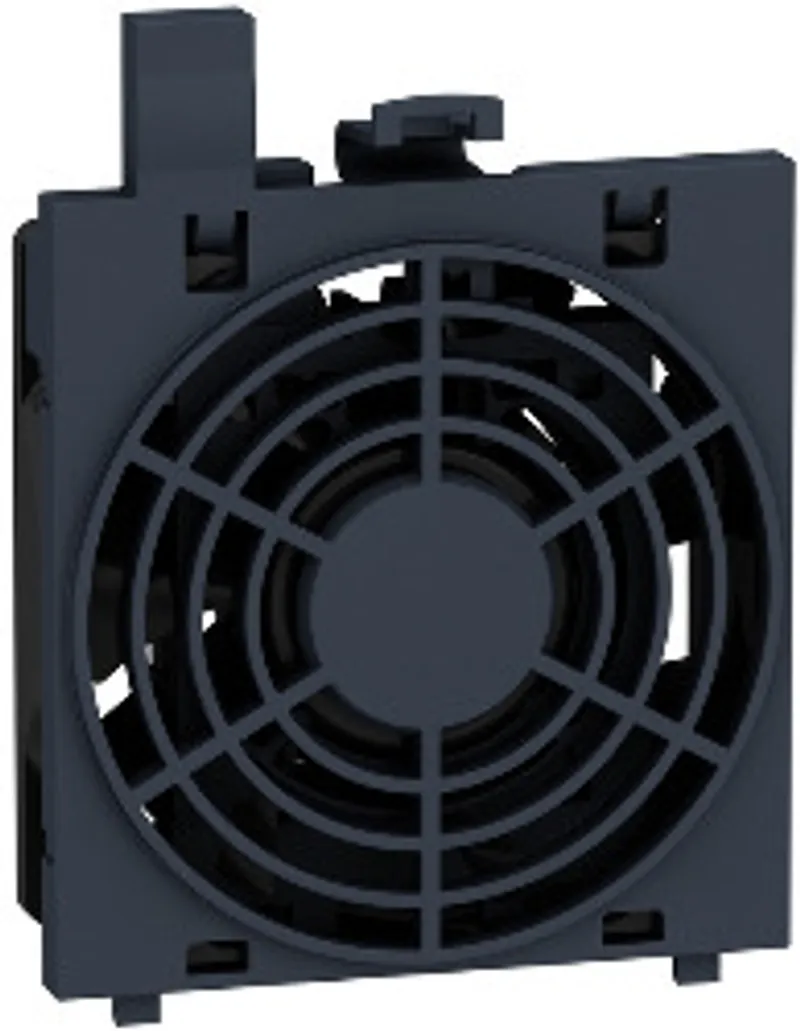 B&R 8I0XF086.402-1