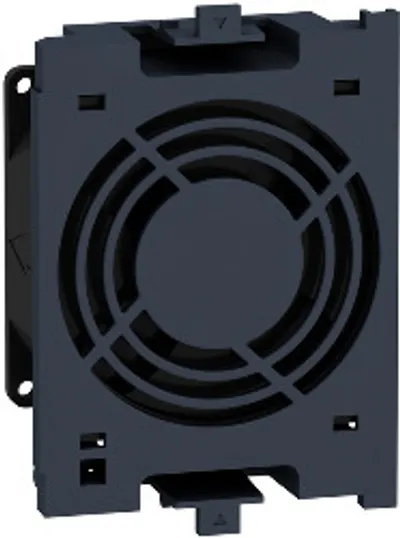 B&R 8I0XF086.403-1 – ACOPOSinverter P86 fan kit for size 3