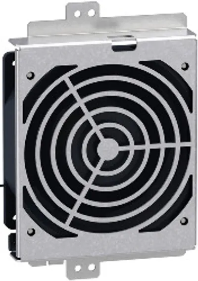 B&R 8I0XF086.404-1 – ACOPOSinverter P86 fan kit for size 4