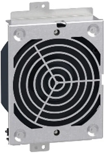 B&R 8I0XF086.405-1 – ACOPOSinverter P86 fan kit for size 5