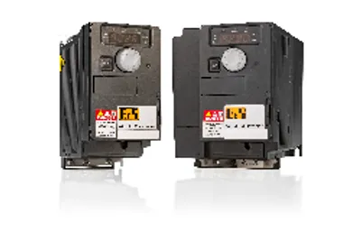 B&R 8I66T200037.00-000