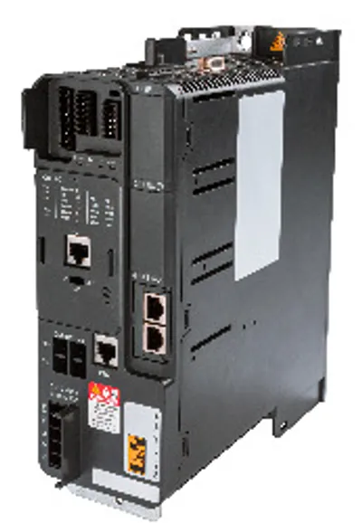 B&R 8I86T400150.00-000