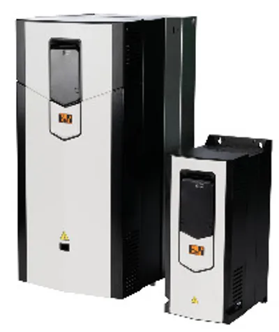 B&R 8I96T400075.00-000
