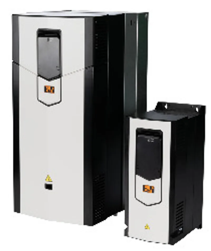B&R 8I96T400075.00-000