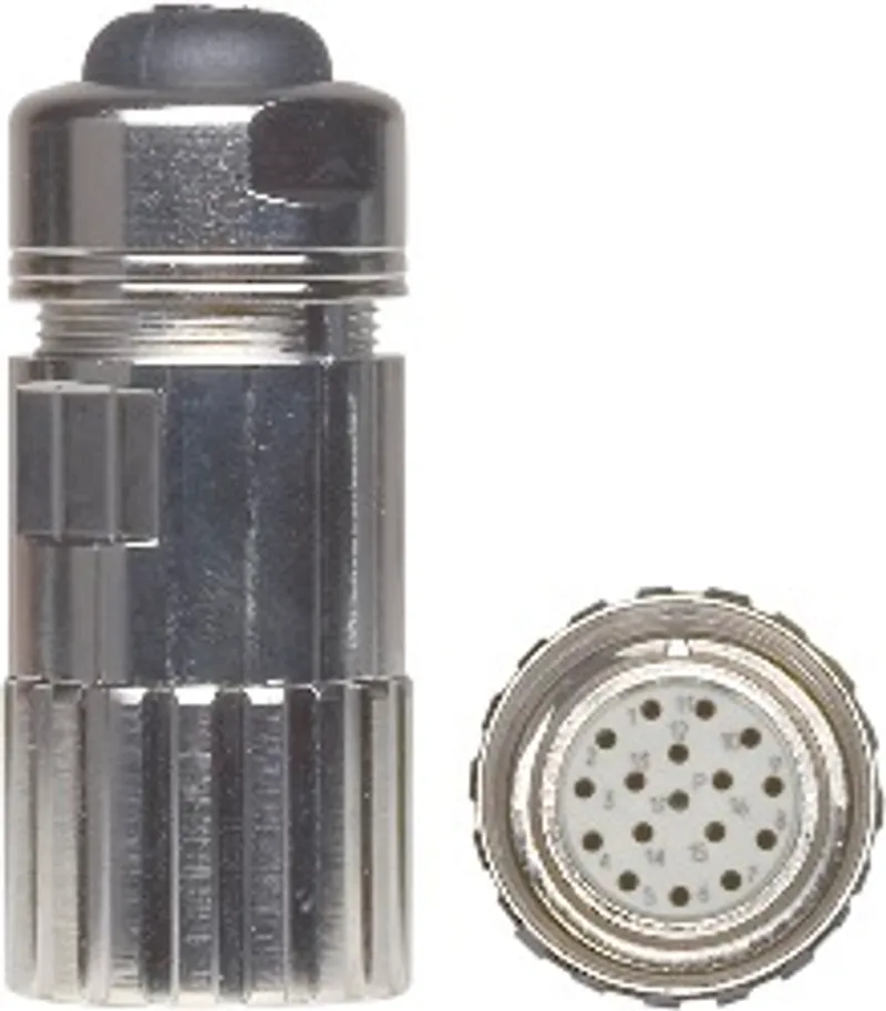 B&R 8PE001.00-1
