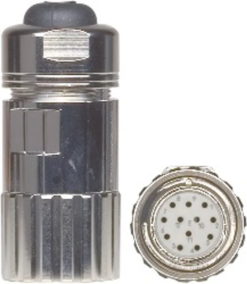 B&R 8PR001.00-1