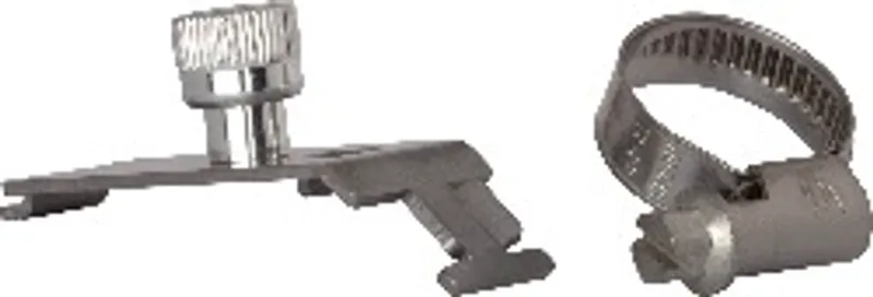 B&R 8SCS000.0000-00