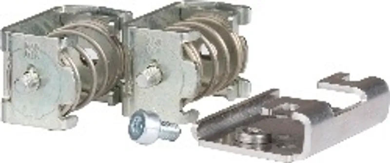 B&R 8SCS002.0000-00