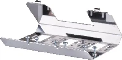 B&R 8SCS003.0000-00