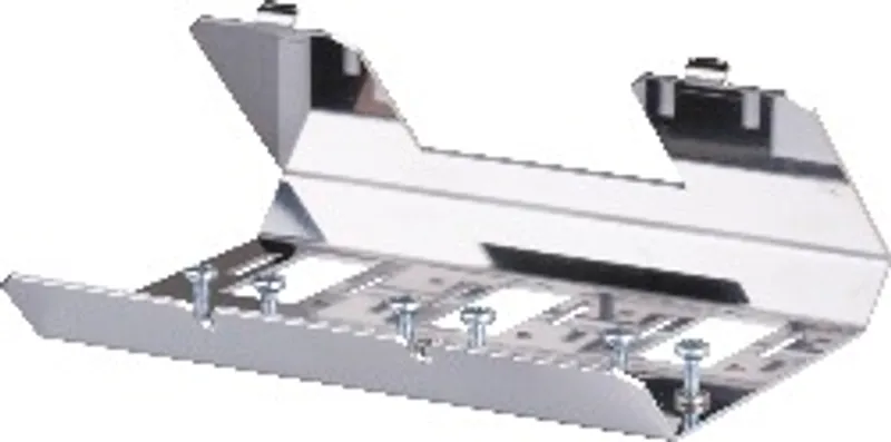 B&R 8SCS003.0000-00