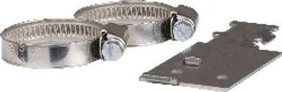 B&R 8SCS004.0000-00