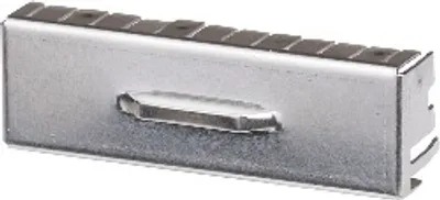 B&R 8SCS005.0000-00