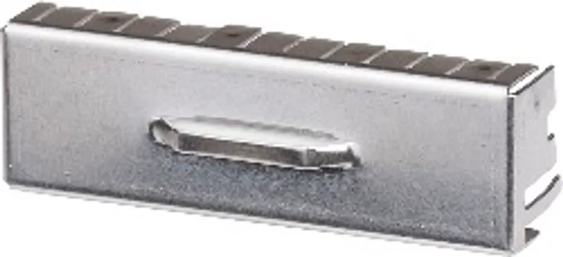 B&R 8SCS005.0005-00