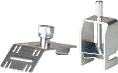B&R 8SCS010.0000-00
