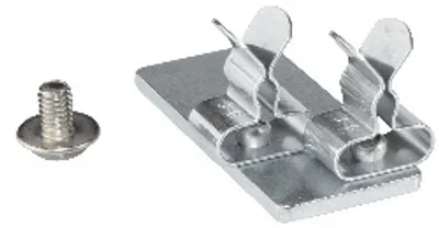 B&R 8SCSE01.0300-00