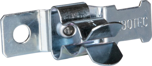 B&R 8SCSE04.0101-00 – ACOPOS P3 shield set: 10x grounding clamp SKDZ4 8-11 mm