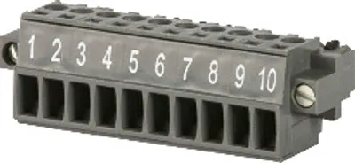 B&R 8TB1110.20D-00