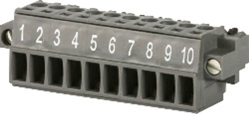 B&R 8TB1110.20D-00