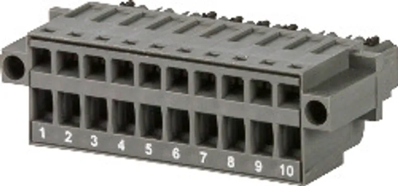 B&R 8TB1110.21C-00