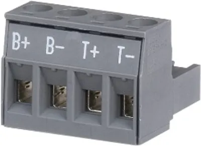 B&R 8TB2104.203L-00
