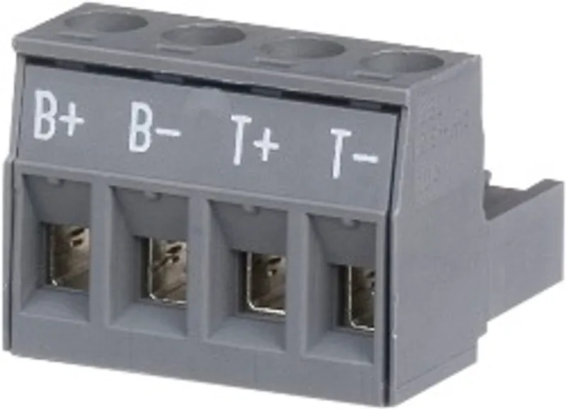 B&R 8TB2104.203L-00