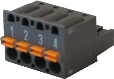 B&R 8TB2104.2210-00