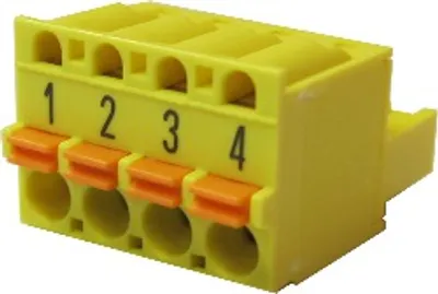B&R 8TB2104.2210-50