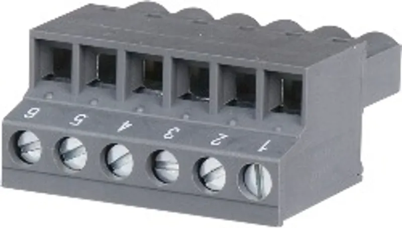 B&R 8TB2106.2010-00