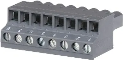 B&R 8TB2108.2010-00