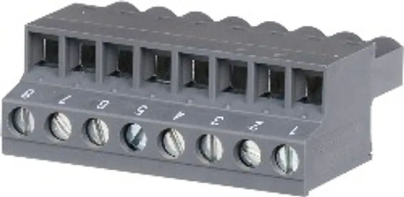 B&R 8TB2108.2010-00