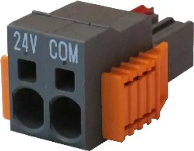 B&R 8TB3102.222C-20
