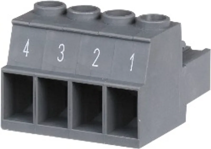 B&R 8TB3104.201H-10