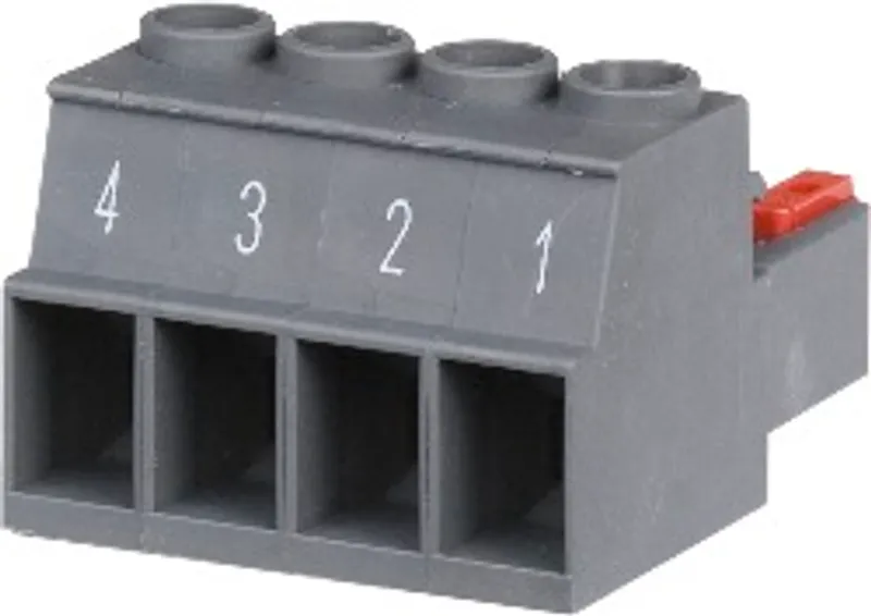 B&R 8TB3104.201M-10