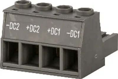 B&R 8TB3104.203L-10