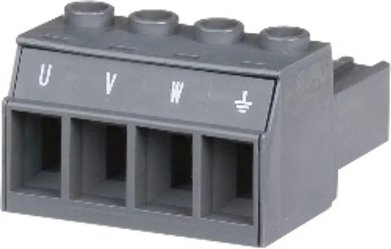 B&R 8TB3104.204G-10