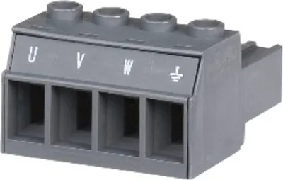 B&R 8TB3104.204G-11
