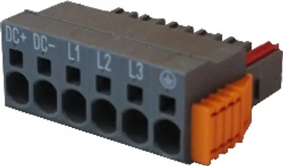 B&R 8TB3106.222B-20