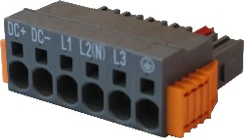B&R 8TB3106.223C-20
