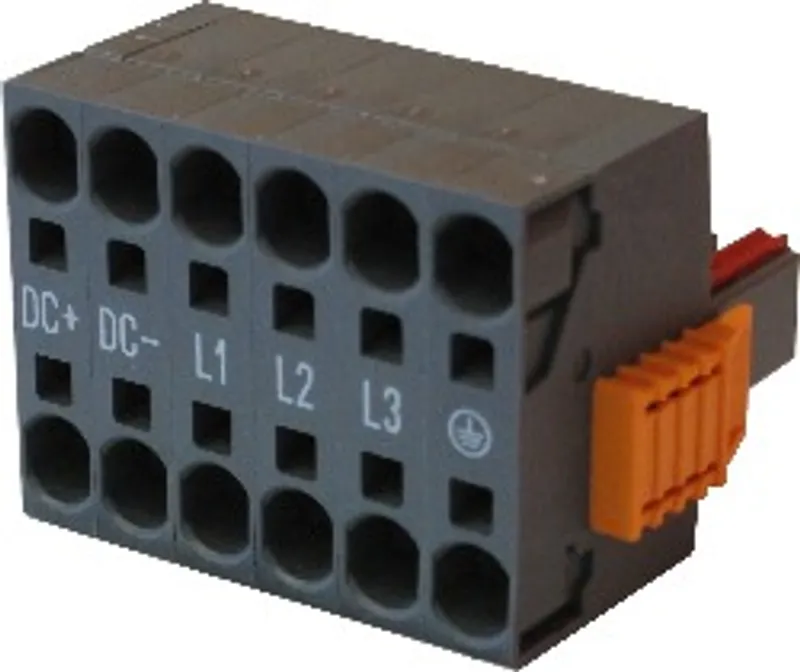 B&R 8TB3206.222B-40