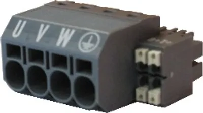 B&R 8TB3308.222A-00