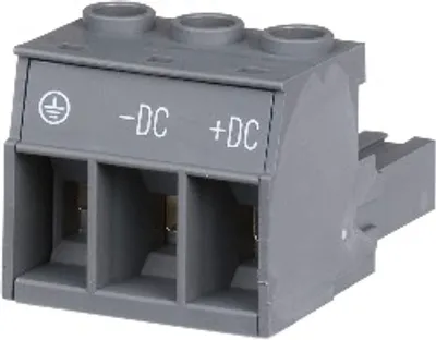 B&R 8TB4103.203C-10