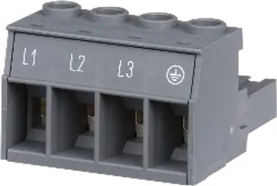 B&R 8TB4104.202L-10
