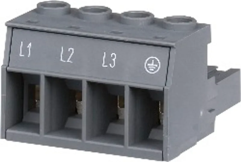 B&R 8TB4104.202L-10