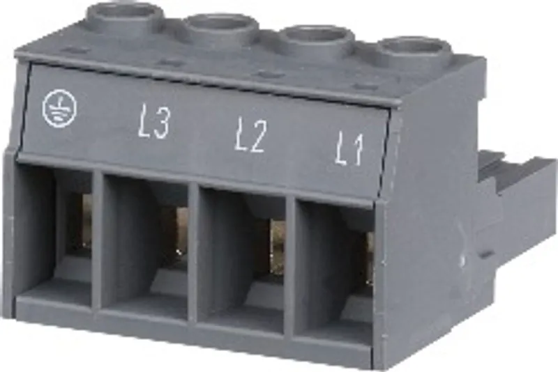 B&R 8TB4104.202N-00