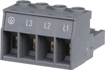 B&R 8TB4104.202N-10