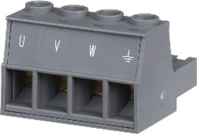 B&R 8TB4104.204G-00